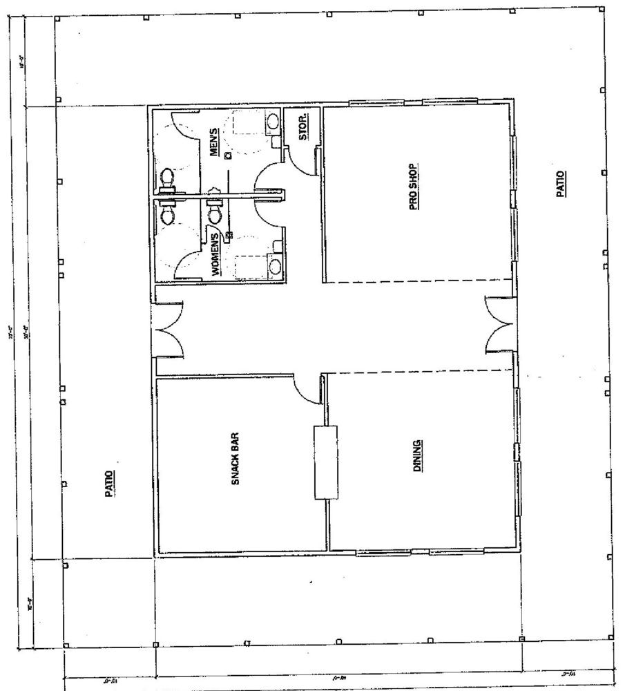 41605 Sutter Ave, Coalinga, CA 93210